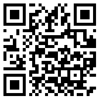 QR Code for 1MPPCByKedtMhkwViTuvAVvh15qnbUvovm