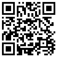 QR Code for 1MPQdso6fb48SRDusnHUcFy8cceP9QM1Be