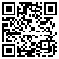 QR Code for 1MPQhSrT2LdkZLuvYPBM36Bn1TSXdQSHkJ