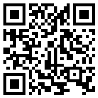 QR Code for 1MPR4D7nkbquhAWbKqFdoAM3MqCPme6tyb