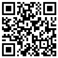 QR Code for 1MPRFBvWhUG7PcWGgh2JXUUw8v8CBEus4K