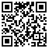 QR Code for 1MPSVnTWTpKoshLsUgkTJK8nTaEaLSjDbs