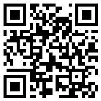 QR Code for 1MPSbLKgLemYb2eSogjn3sPVFrG4uBY5kk