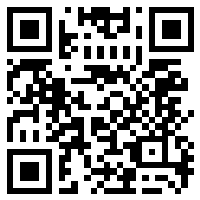 QR Code for 1MPSsvh8na7Vy13FEroL4PB4ZXcGb2Cvxm
