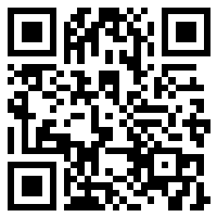 QR Code for 1MPT7G69jJSygd2ijNfsDbhsABs4Q2Leew