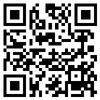 QR Code for 1MPTNQAkpMHPP58JeYNheKLbqgFcwmecLC