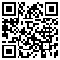 QR Code for 1MPVzqomyCKAStSSir7yXDfWKAQNJWTPw3