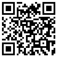 QR Code for 1MPWCk1i4CEQubVDWH3THndJKdHi6zWWy8