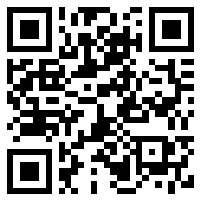 QR Code for 1MPWJ7Yw7rbbUDwKNFEgxPwarRMz3tuub3