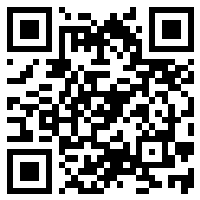 QR Code for 1MPWLafoxi7kbVVEJYdAFQPHCLbejDp7zw