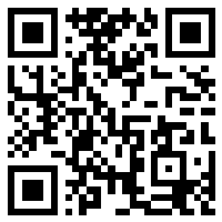 QR Code for 1MPXWcnPrdTJk8bUARqScApqzmQrwKe8Gr