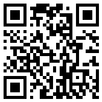 QR Code for 1MPXmoppoDf5Pw4xCgYhE4YQpYy19dw9Qc