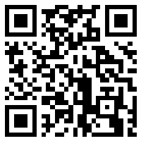 QR Code for 1MPXsW1c7gKRGPWeP36FUN5oD433cxcXj9
