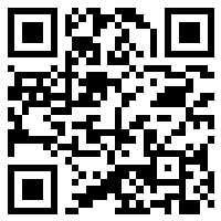 QR Code for 1MPYycdxpKJFF5E7BjfYYBrWdT5RF17ZfJ