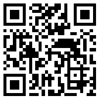QR Code for 1MPZ3sWRKoSphgyUSvEM4fyk549dqi1v5A