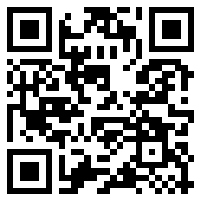 QR Code for 1MPZC8bxg9zQ82K3gSsqCJSjQQrgB1be2X