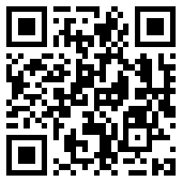 QR Code for 1MPZNPYHJtCjFucyPb6K1yKu9G8KXmZvpQ