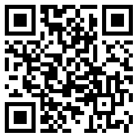 QR Code for 1MPZQyyJeChXRn1bSWGvB9jkD8BNib2upA