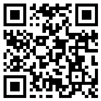 QR Code for 1MPa1fSFYYWADLC7xvZpXh5VM1mDp2mjGD