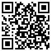 QR Code for 1MPaTwGF58SypaaqYCEJefdkhE9jkbcUEu