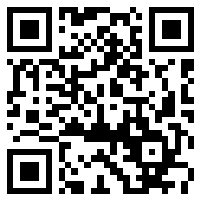 QR Code for 1MPbLw99mbbHVo3YN5ETkz5JLescFkWnGX