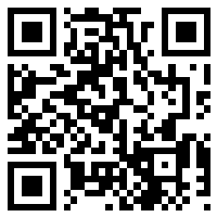 QR Code for 1MPbfpf7ujotPLtE2p5KRHa7rjw9uMEDKn