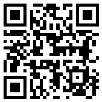 QR Code for 1MPcWXWd9xEBCav9NJervtaYoJAYARuEmE