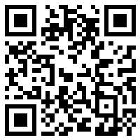 QR Code for 1MPcs7oF6tcpAHjsp67PjQsGDCFPUFTTgy