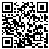 QR Code for 1MPcv65vuPXCEXbJUbpvKpcTxkkP3UdJrr