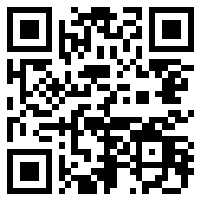 QR Code for 1MPcw97x3LhCqAzXKNaALsdyg1Kc5ETQab