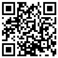 QR Code for 1MPdL7Vf5MBiDRXLHAe32EUtXyV589zBDV