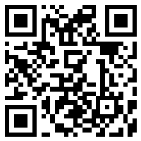 QR Code for 1MPdXtmTeqq2sRRYNZXhcCMP6rcnKN84vv