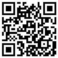 QR Code for 1MPf4fLuVuXfXjBZwd6BeWTybxLj89VYSJ