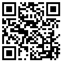 QR Code for 1MPfQScXaPFo2Ds9s5hMKdg3of7ca6b6g5