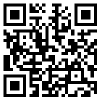 QR Code for 1MPff2zEVnnqw3A22a7mActn1Dm6o1mEd9