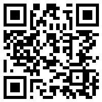 QR Code for 1MPgm15dyCW2YWYpmc7wentTfAVLBHKbCD