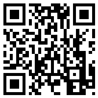 QR Code for 1MPgsffMbeNDJjHDfswG5YWegtMiNKh3mt