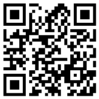 QR Code for 1MPgtegUGuq9CyrqKfX2SWjpdPJdZh2odK