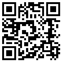 QR Code for 1MPhF4cGbGUEaVtu96HS3VbMYDmRpiYkYP