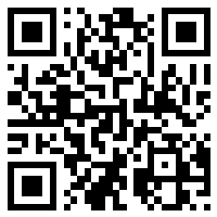 QR Code for 1MPigAzBRd8uf1TuQmp7MUrJtrSW2cBpLR