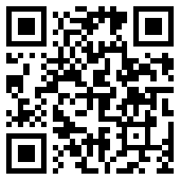 QR Code for 1MPj526TMLPinVpkZxChdCDcFAeDhzdveM