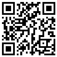 QR Code for 1MPjHPRWUFahtz5J5f2sSd45ojdixDbfsZ