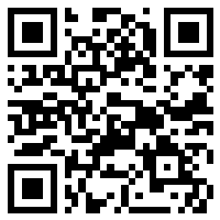 QR Code for 1MPjfHt2NRWpPpkgDvoEw91k6TNQmNJ7qe