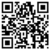 QR Code for 1MPjuJTcgTwh4rt12ZgSwdrgbAP6bH17uH