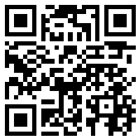 QR Code for 1MPmCgkrmQ7fDcGuWiwgeWoJFb9AAFVQCn