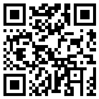 QR Code for 1MPnNTvDC4h8JYWsBhBqS79qadQidTftX3