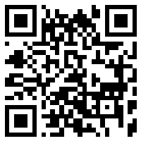 QR Code for 1MPnacmi9bougo2fS6BegFTNjPYy7PbkYQ