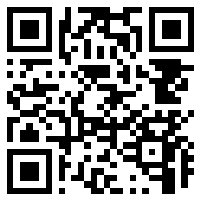 QR Code for 1MPog7mEPByTSTb4DS81CXbKbNCFUy8wgr