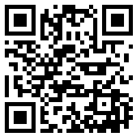 QR Code for 1MPpFhvWQsJx9jLzygFawS2urJV4Btp72f