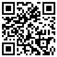 QR Code for 1MPpQpgCyvLqShVFr1HgkKs3dD4FWnWvr6